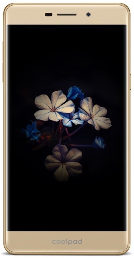 Coolpad Sky 3